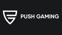 Push Gaming
